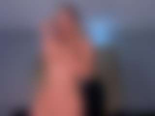 Live cam show with Lisa Flowers - Big Tits on CSO-WL