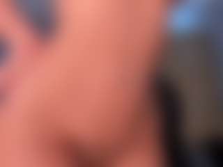 Lisa Flowers's Live Sex Cam Show