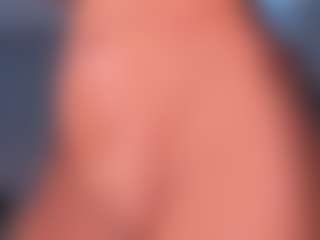 Lisa Flowers's Live Sex Cam Show