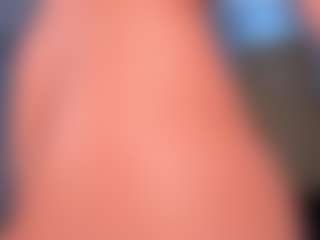 Lisa Flowers's Live Sex Cam Show