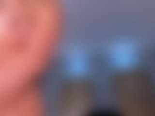 Lisa Flowers's Live Sex Cam Show