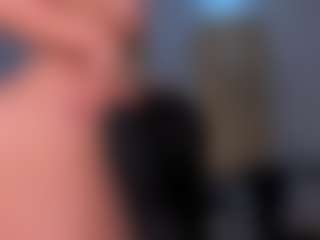 Lisa Flowers's Live Sex Cam Show