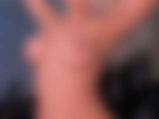 Lisa Flowers's Live Sex Cam Show