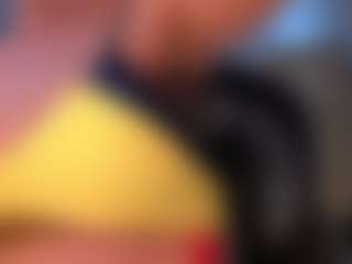 Lisa Flowers's Live Sex Cam Show
