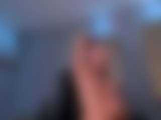 Lisa Flowers's Live Sex Cam Show