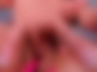 Lisa Flowers's Live Sex Cam Show