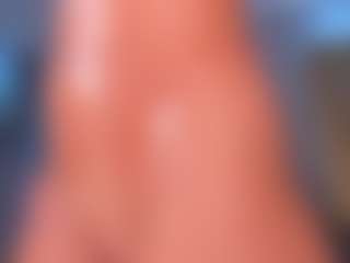 Live cam show with Lisa Flowers - Dirty on Streamer API