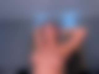 Lisa Flowers's Live Sex Cam Show