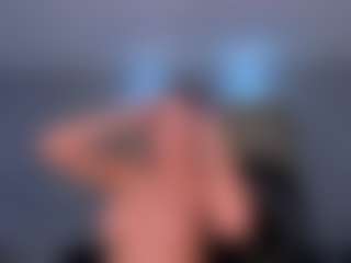Lisa Flowers's Live Sex Cam Show