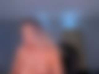 Lisa Flowers's Live Sex Cam Show