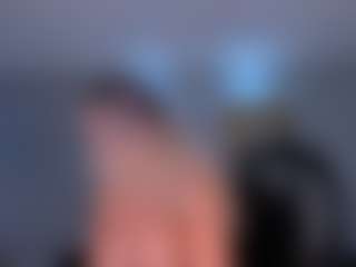 Lisa Flowers's Live Sex Cam Show