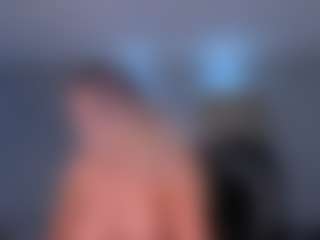 Lisa Flowers's Live Sex Cam Show