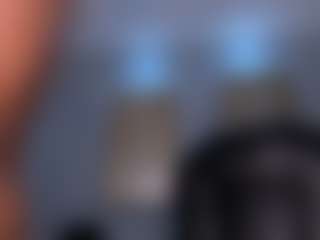 Lisa Flowers's Live Sex Cam Show
