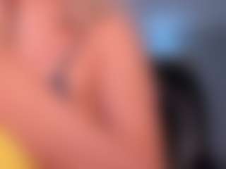 Lisa Flowers's Live Sex Cam Show