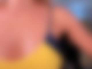 Lisa Flowers's Live Sex Cam Show