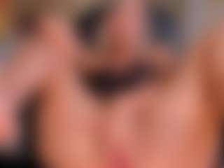 Lisa Flowers's Live Sex Cam Show