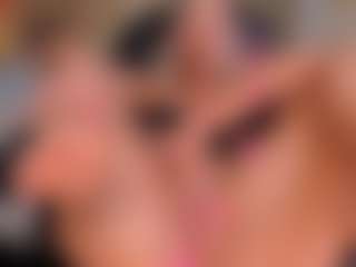 Lisa Flowers's Live Sex Cam Show