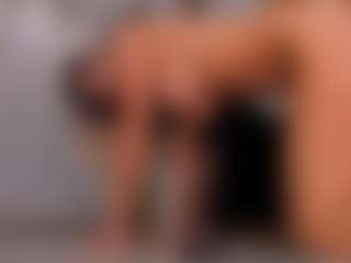Lisa Flowers's Live Sex Cam Show