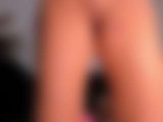 Lisa Flowers's Live Sex Cam Show