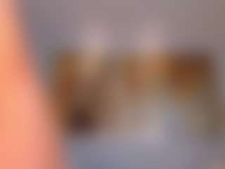 Lisa Flowers's Live Sex Cam Show
