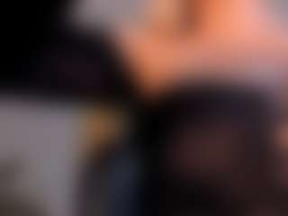 Lisa Flowers's Live Sex Cam Show