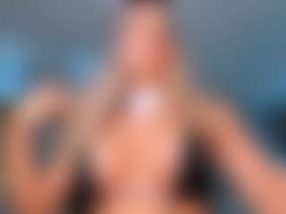 Lisa Flowers's Live Sex Cam Show