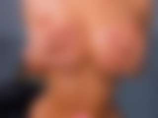 Lisa Flowers's Live Sex Cam Show