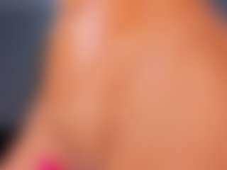 Lisa Flowers's Live Sex Cam Show