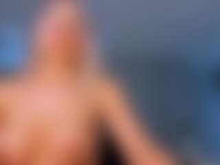 Lisa Flowers's Live Sex Cam Show