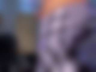 Lisa Flowers's Live Sex Cam Show