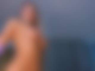 Lisa Flowers's Live Sex Cam Show