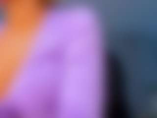 Lisa Flowers's Live Sex Cam Show