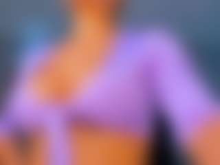 Lisa Flowers's Live Sex Cam Show