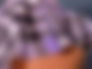 Lisa Flowers's Live Sex Cam Show