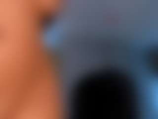 Lisa Flowers's Live Sex Cam Show