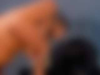 Lisa Flowers's Live Sex Cam Show