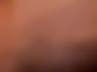 Lisa Flowers's Live Sex Cam Show