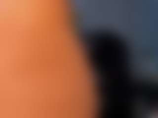 Lisa Flowers's Live Sex Cam Show
