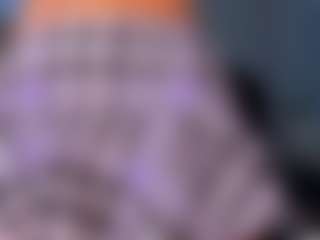 Lisa Flowers's Live Sex Cam Show