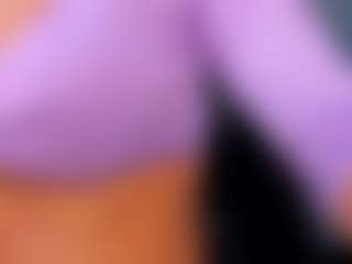 Lisa Flowers's Live Sex Cam Show