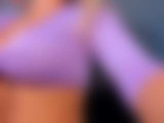 Lisa Flowers's Live Sex Cam Show