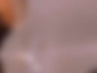 Live cam show with Lisa Flowers - Blonde Hair on Mixed Magazine Live