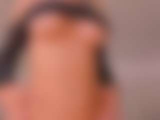 Lisa Flowers's Live Sex Cam Show