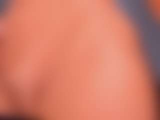 Live cam show with Lisa Flowers - Blonde Hair on CSO-WL