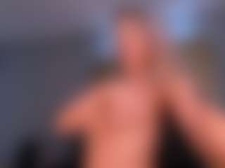 Lisa Flowers's Live Sex Cam Show