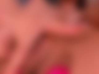 Lisa Flowers's Live Sex Cam Show