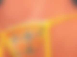 Live cam show with Lisa Flowers - Fingering on Camsoda