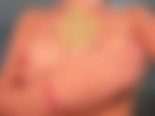 Lisa Flowers's Live Sex Cam Show
