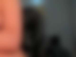 Lisa Flowers's Live Sex Cam Show