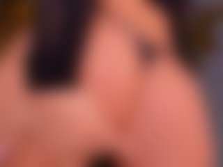Lisa Flowers's Live Sex Cam Show